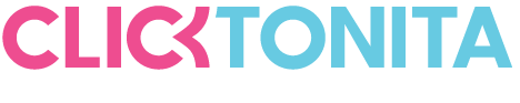 CLICKTONITA